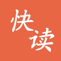 亚搏登录首页